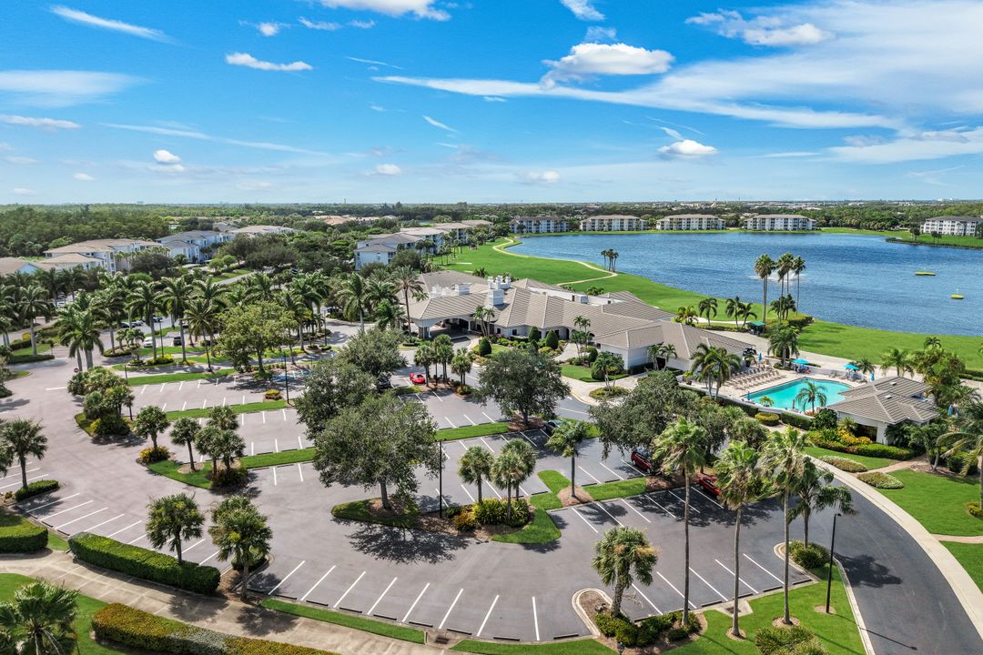 10470 Washingtonia Palm Way #1212, Fort Myers, FL 33966