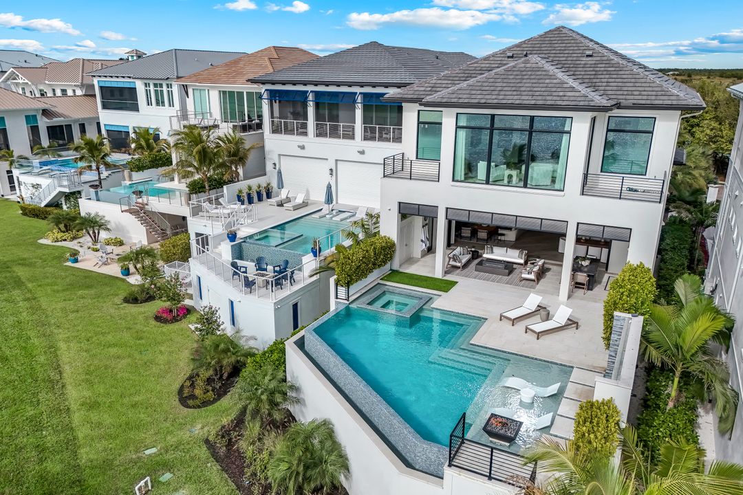 17835 Miromar Lakes Pkwy, Miromar Lakes, FL 33913