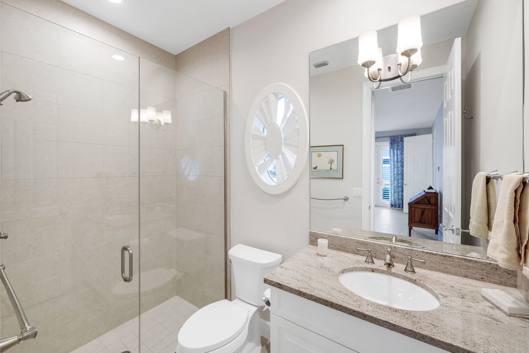 26161 Mira Way, Bonita Springs, FL 34134