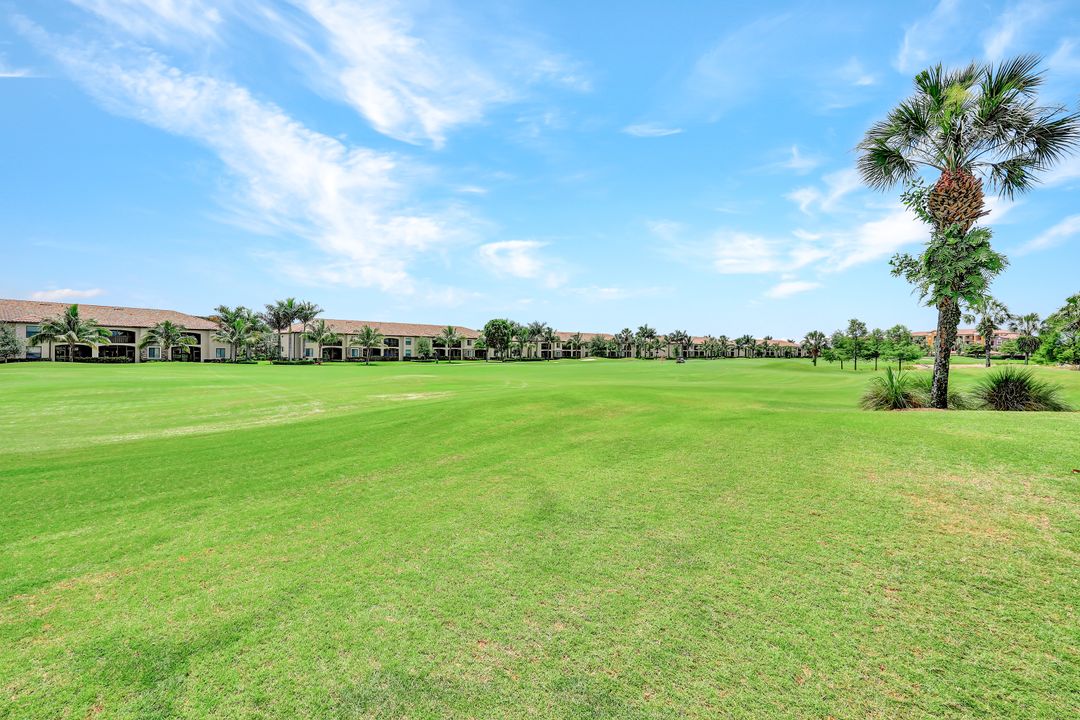 28041 Cookstown Ct #3801, Bonita Springs, FL 34135