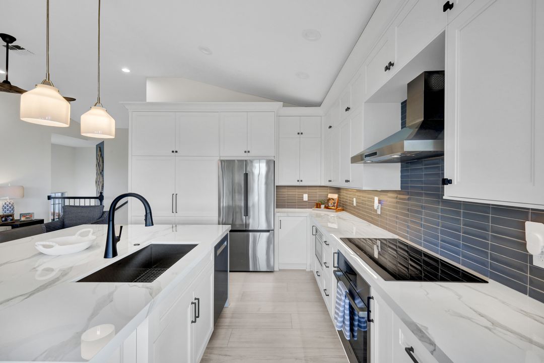 4471 Riverwatch Dr #201, Bonita Springs, FL 34134