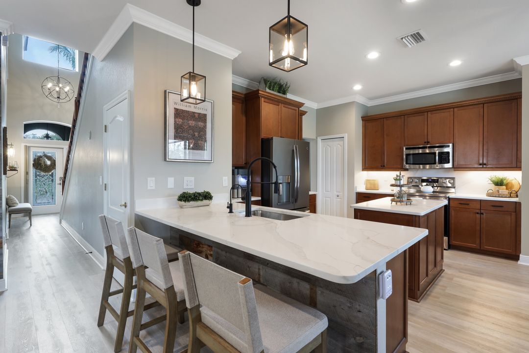 13656 Troia Dr, Estero, FL 33928