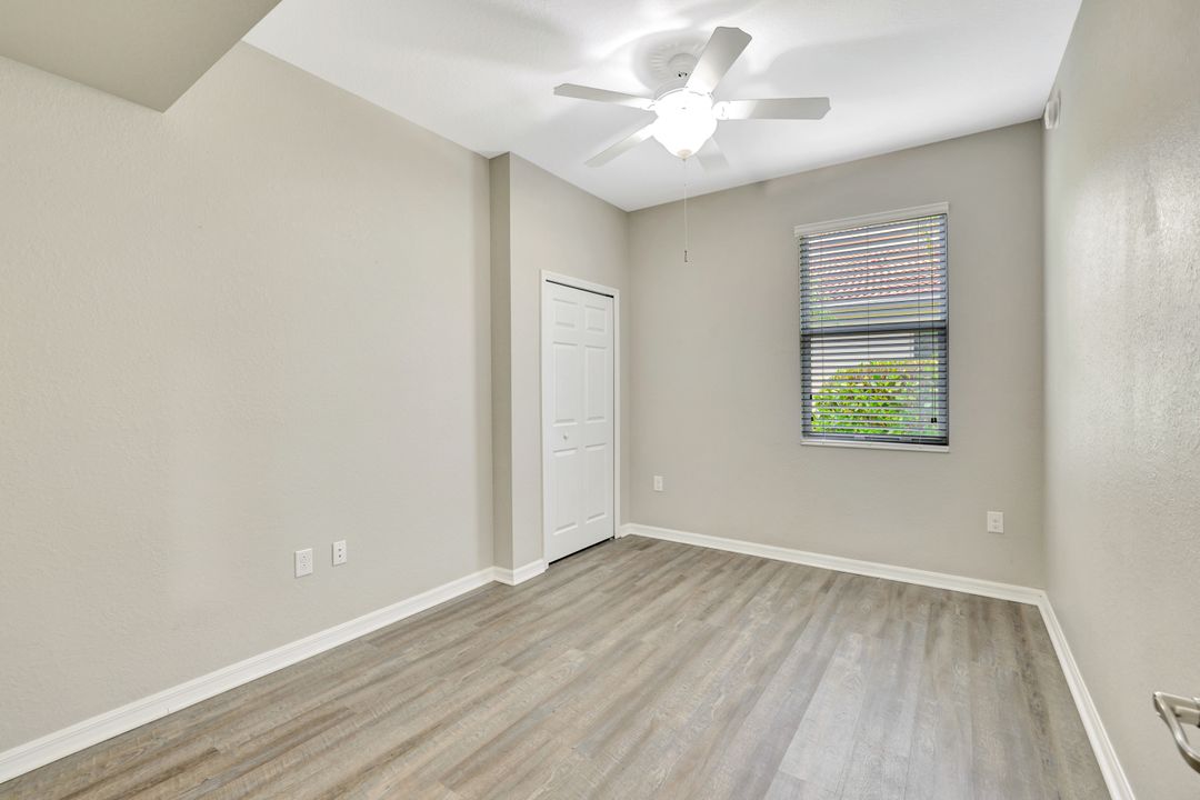 10256 Cobble Notch Loop #101, Bonita Springs, FL 34135