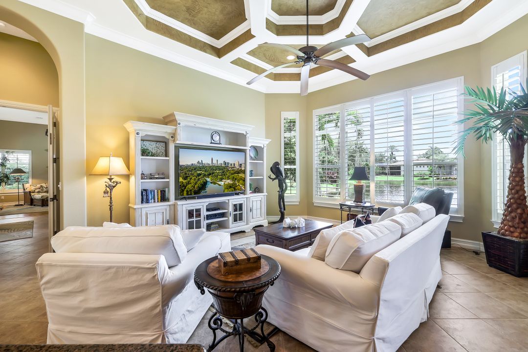 3601 Sanctuary Lakes Dr, Bonita Springs, FL 34134