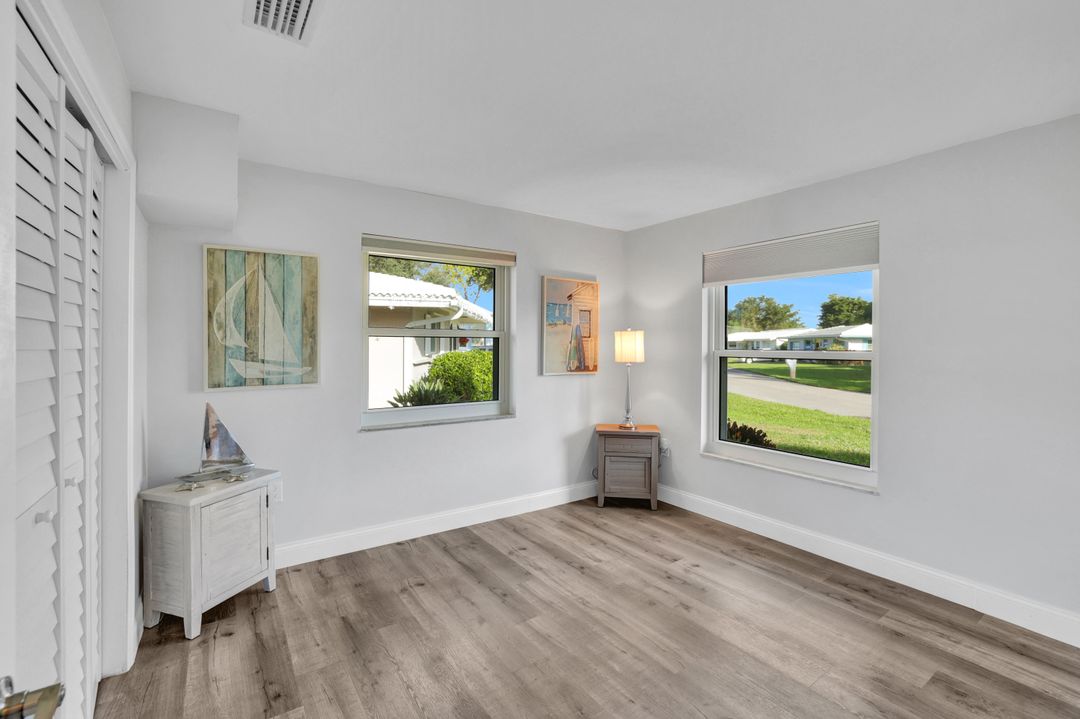 54 Hilo Ct #54, Naples, FL 34112