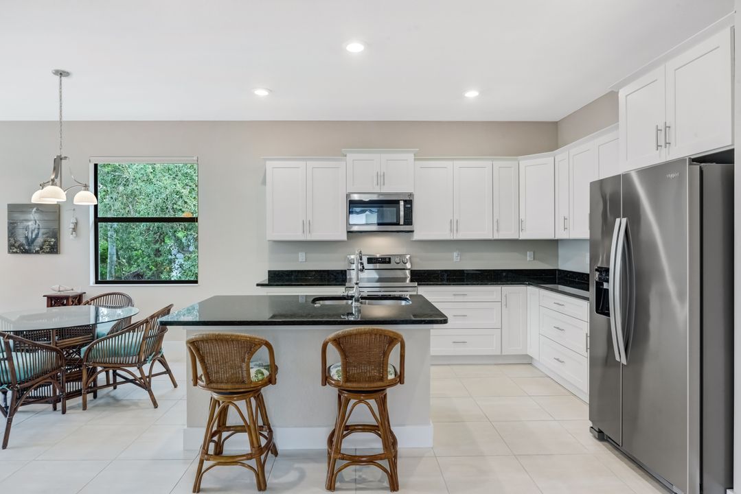 4401 Mariner Rd, Bonita Springs, FL 34134