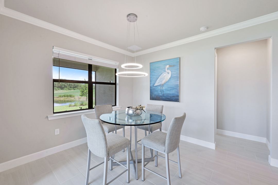 6569 Legacy Way, Ave Maria, FL 34142