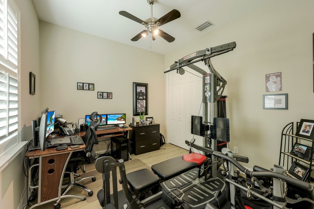 21071 Bosco Ct, Estero, FL 33928