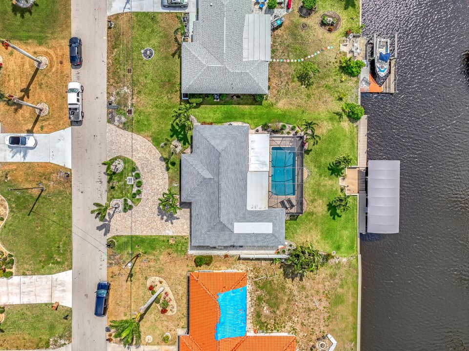 5326 Colonade Ct, Cape Coral, FL 33904