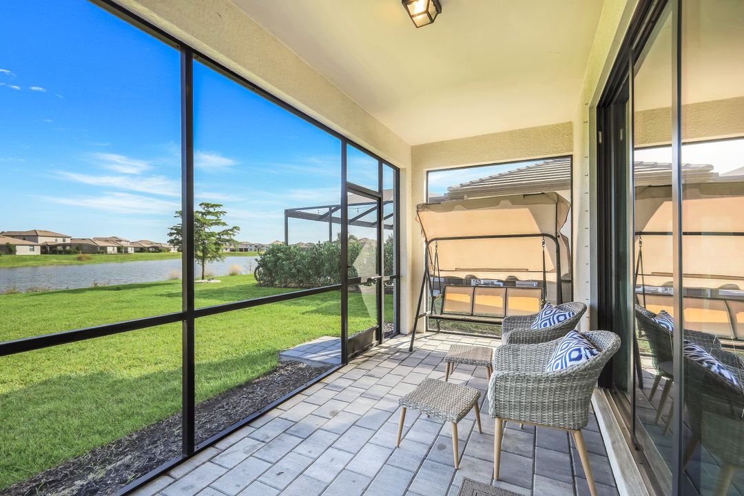 11311 Timber Creek Dr, Fort Myers, FL 33913