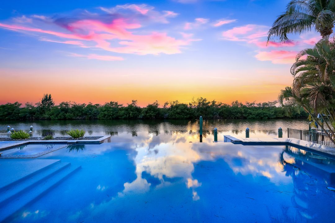 2826 SW 44th Terrace, Cape Coral, FL 33914