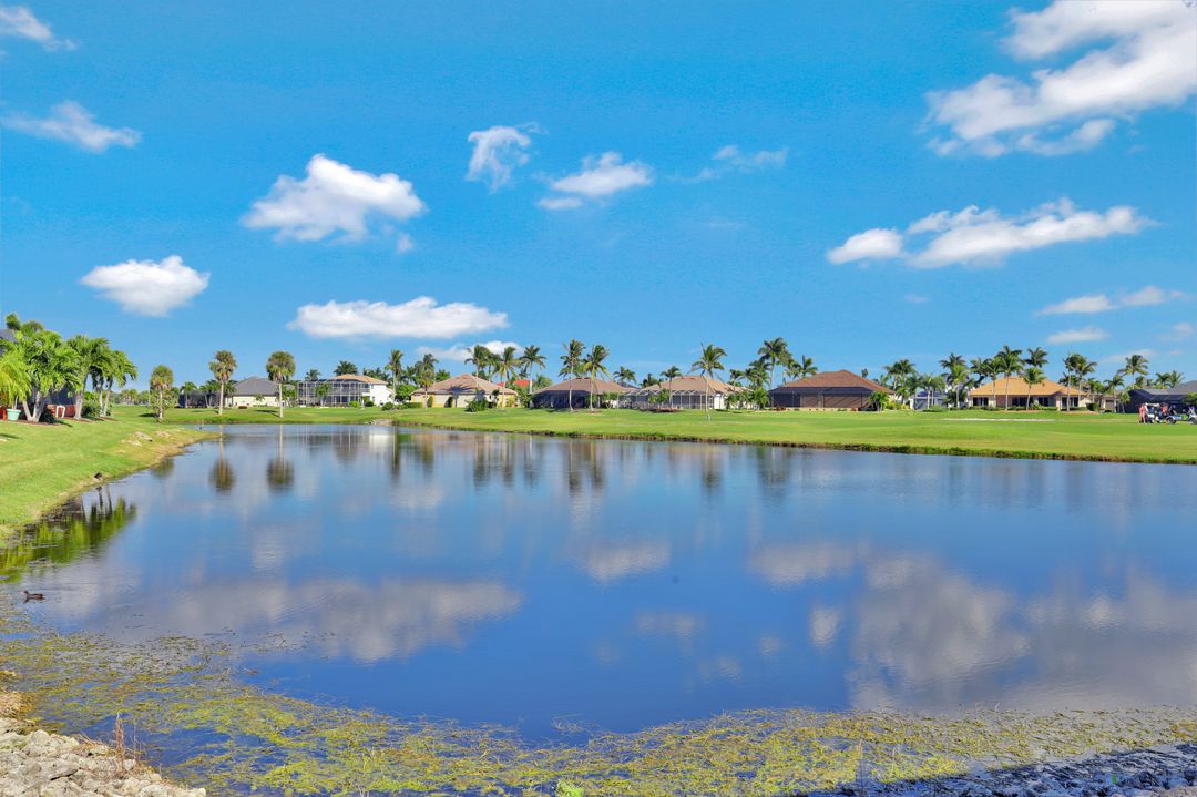 11710 Royal Tee Cir, Cape Coral, FL 33991