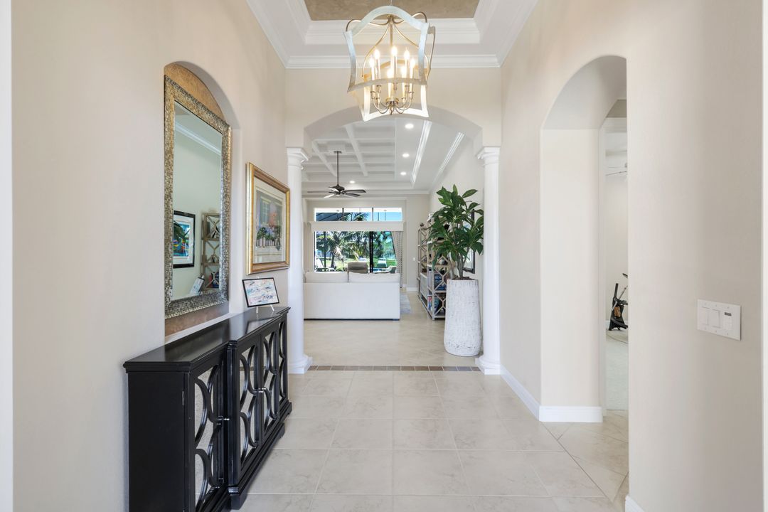 23248 Salinas Way, Bonita Springs, FL 34135