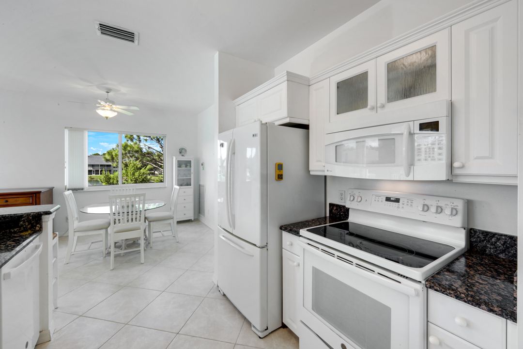 9630 Village View Blvd #202, Bonita Springs, FL 34135