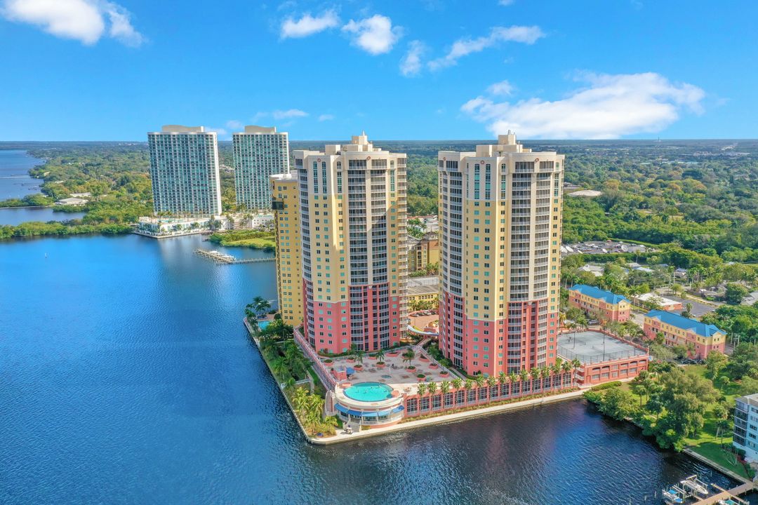 2743 First St #102, Fort Myers, FL 33916