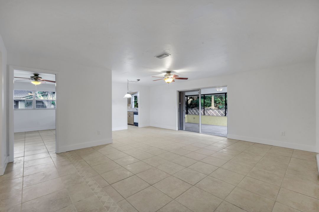 6302 Hofstra Ct W, Fort Myers, FL 33919
