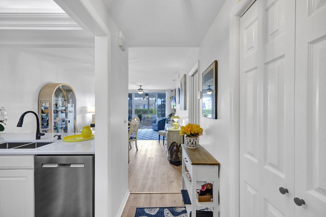 14941 Hole in 1 Cir #103, Fort Myers, FL 33919