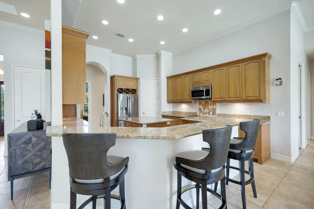 14600 Fritchey Rd, Naples, FL 34114