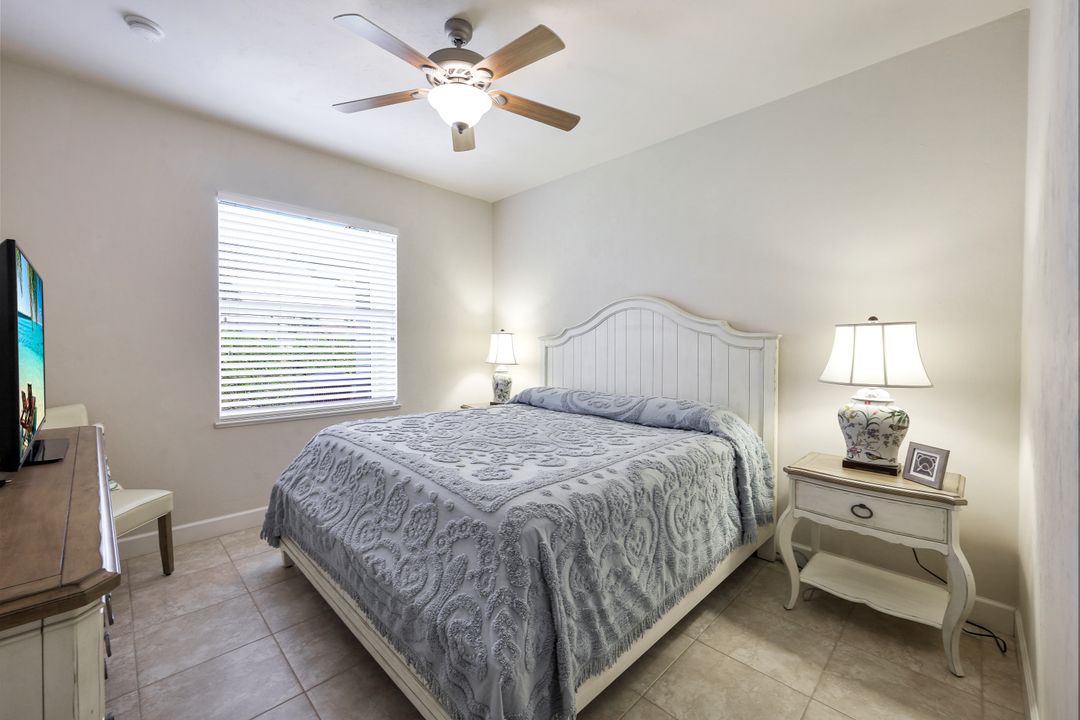 1416 Collingswood Ave, Marco Island, FL 34145