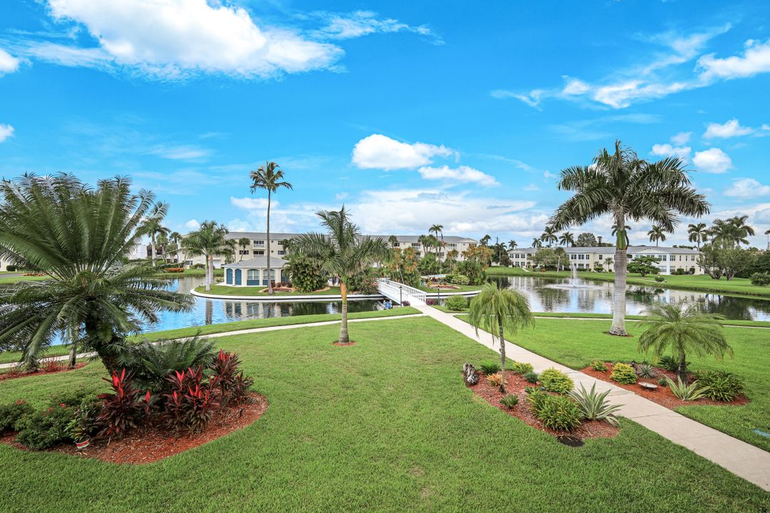 13551 Stratford Pl Cir #202, Fort Myers, FL 33919