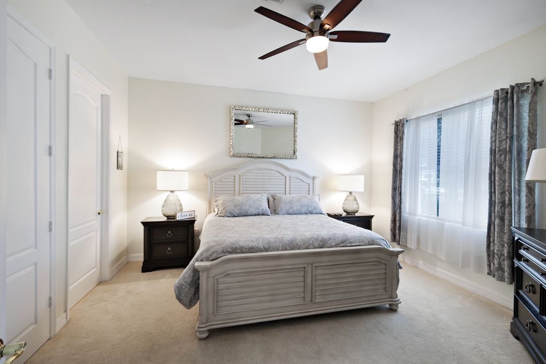 6100 Jonathans Bay Cir #302, Fort Myers, FL 33908