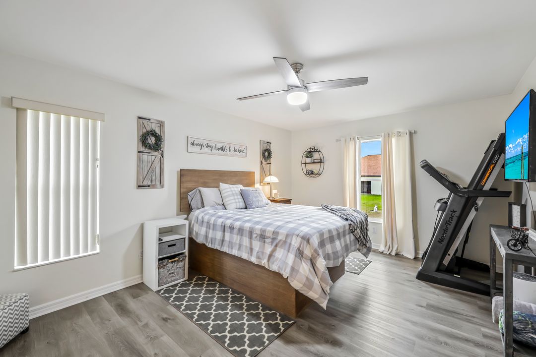 2217 SW 3rd Pl, Cape Coral, FL 33991