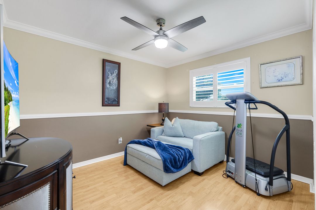 27968 Lance Dr, Bonita Springs, FL 34135