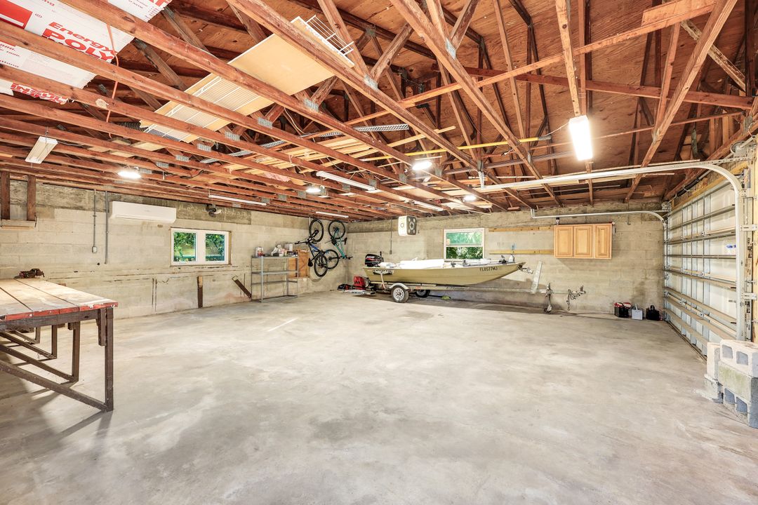 4900 Shady River Ln, Fort Myers, FL 33905