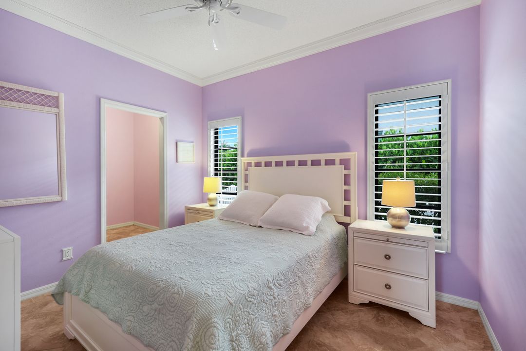 5116 SW 20th Ave, Cape Coral, FL 33914