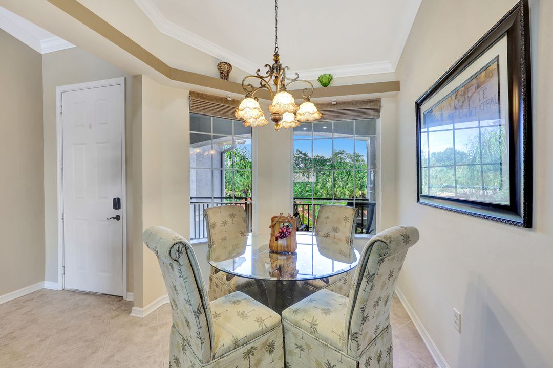 28436 Altessa Way #204, Bonita Springs, FL 34135