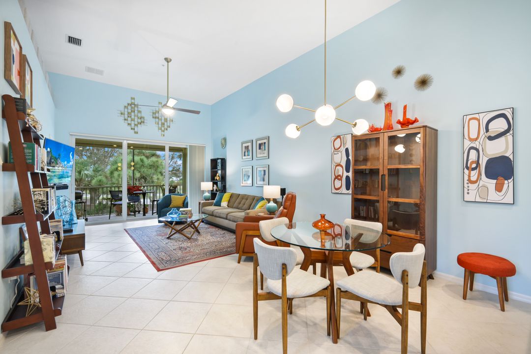 15041 Sandpiper Preserve Blvd #201, Fort Myers, FL 33919