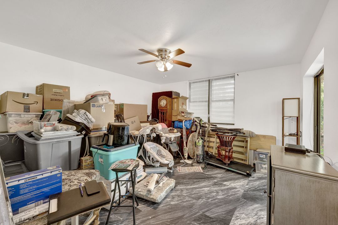 113 Pinebrook Dr, Fort Myers, FL 33907