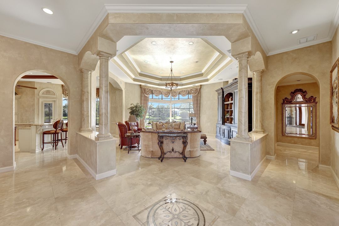 4461 Deerwood Ct, Bonita Springs, FL 34134