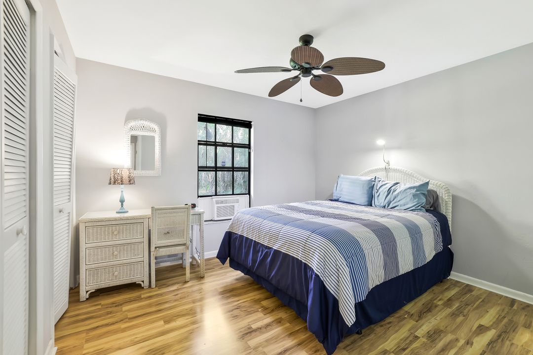 3361 4th Ave SE, Naples, FL 34117