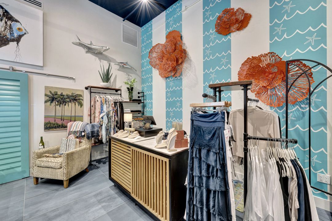 760 S Collier Blvd, Marco Island, FL 34145