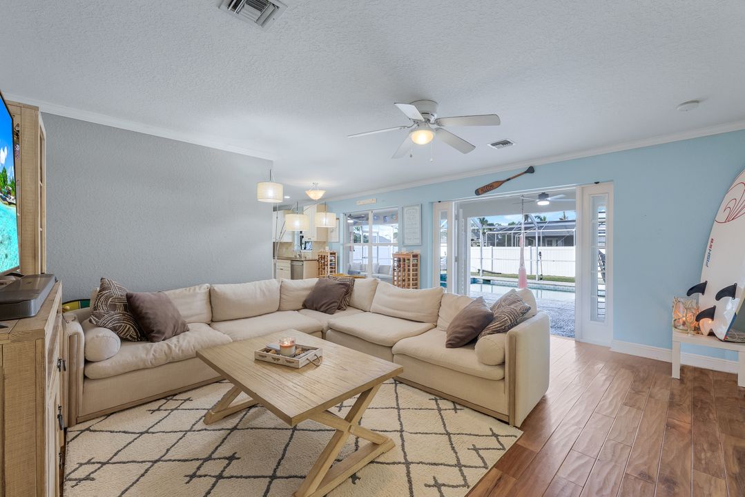 1209 SW 18th Terrace, Cape Coral, FL 33991