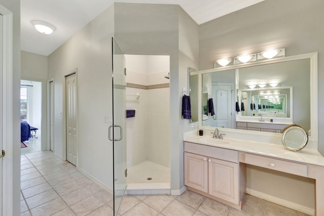 3501 Candleberry Ct, Bonita Springs, FL 34134