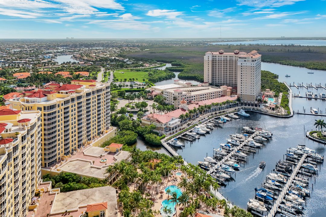 6021 Silver King Blvd #804, Cape Coral, FL 33914