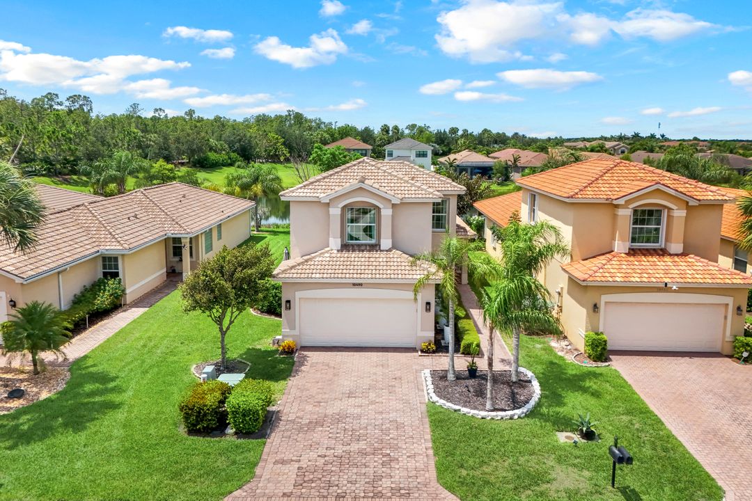 10490 Spruce Pine Ct, Fort Myers, FL 33913