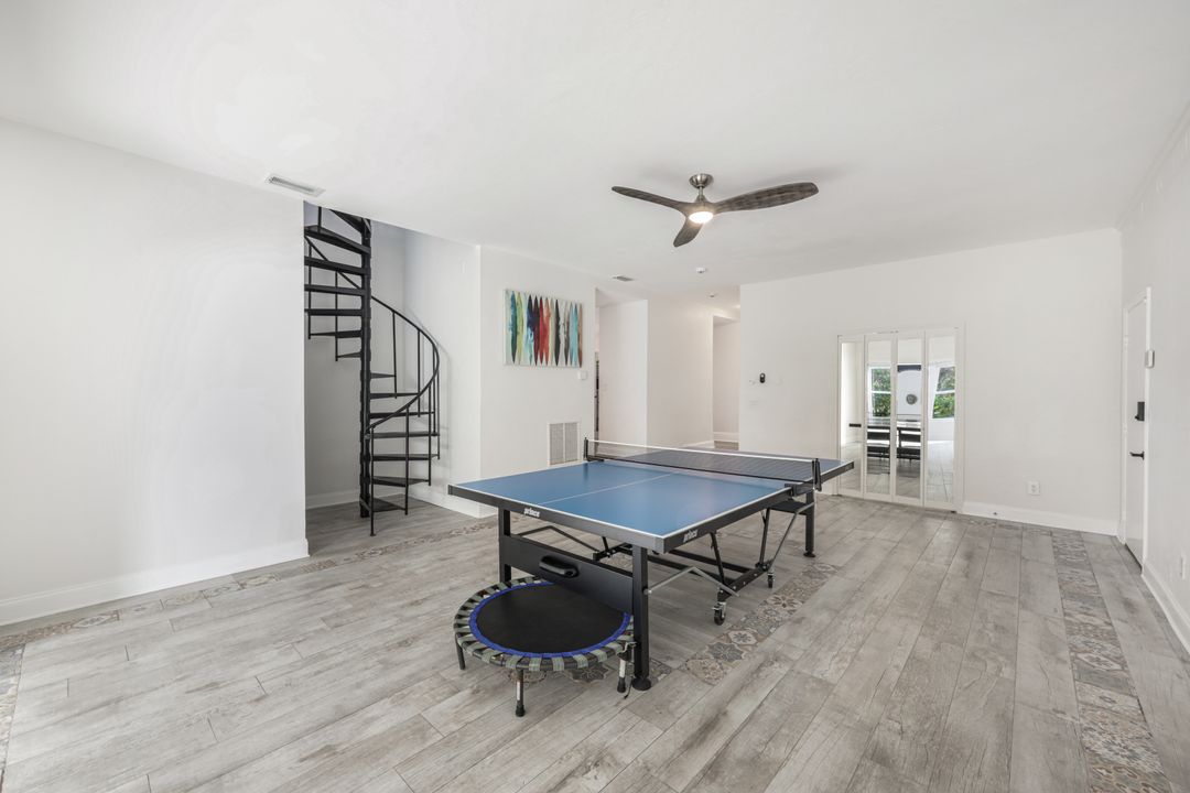 4620 Caloosa Vista Rd, Fort Myers, FL 33901