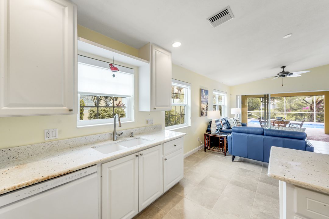 28179 Islet Trail, Bonita Springs, FL 34135