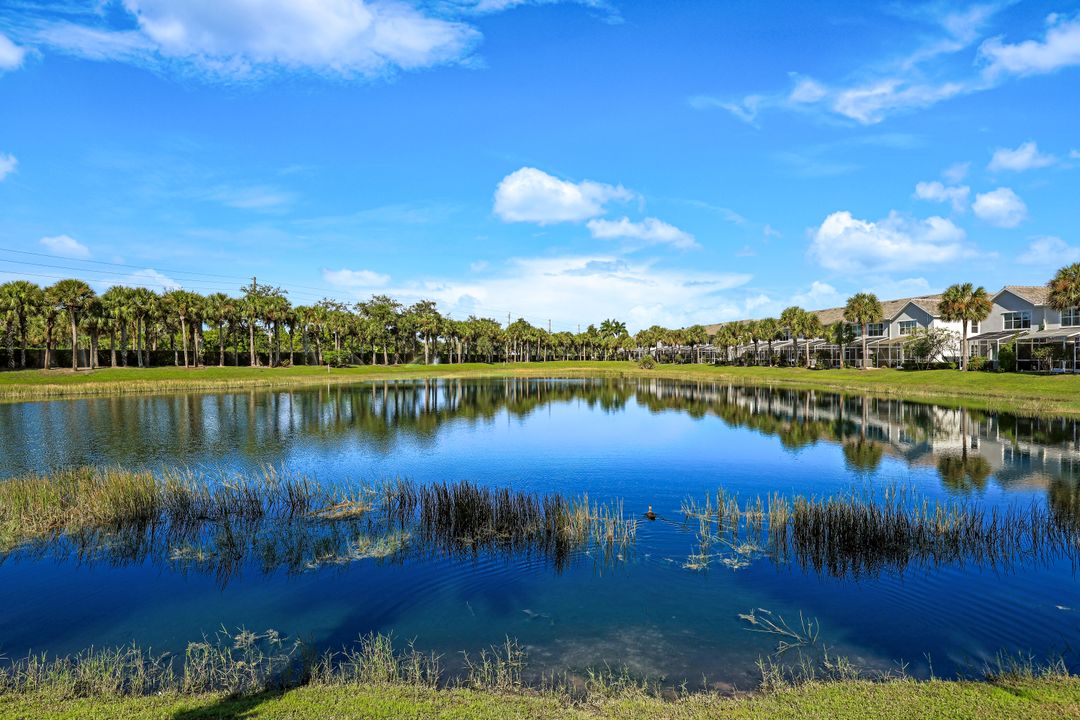 16085 Ravina Way, Naples, FL 34110