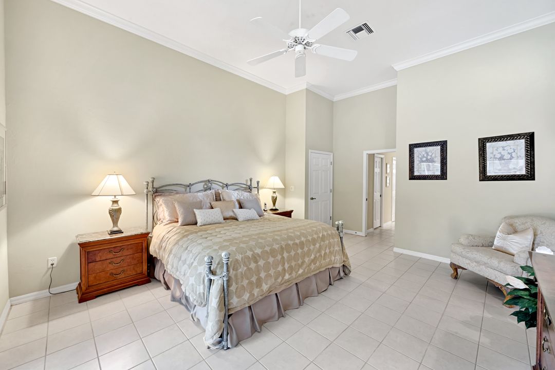 3490 Wild Indigo Ln, Bonita Springs, FL 34134