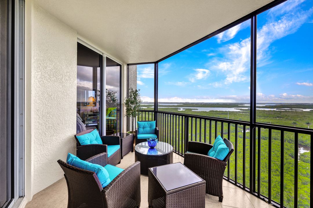 1065 Borghese Ln #1806, Naples, FL 34114