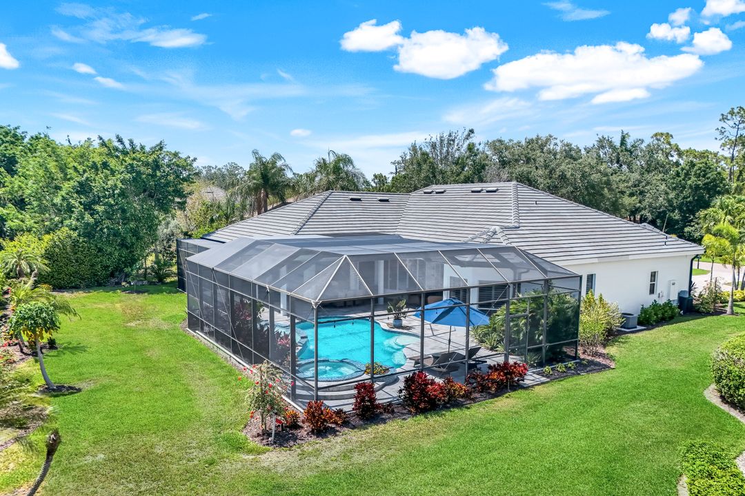 3551 Quill Leaf Ct, Bonita Springs, FL 34134