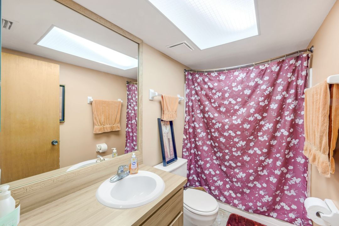 27810 Pension Pl, Bonita Springs, FL 34135