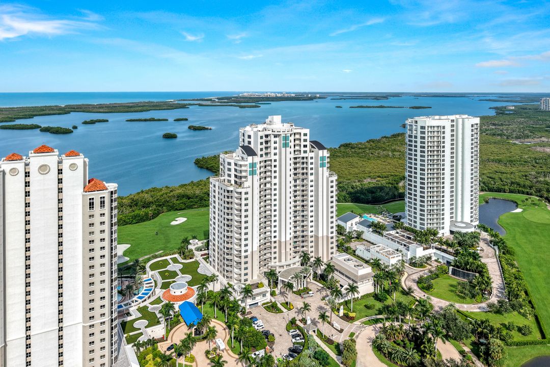 4971 Bonita Bay Blvd #1902, Bonita Springs, FL 34134