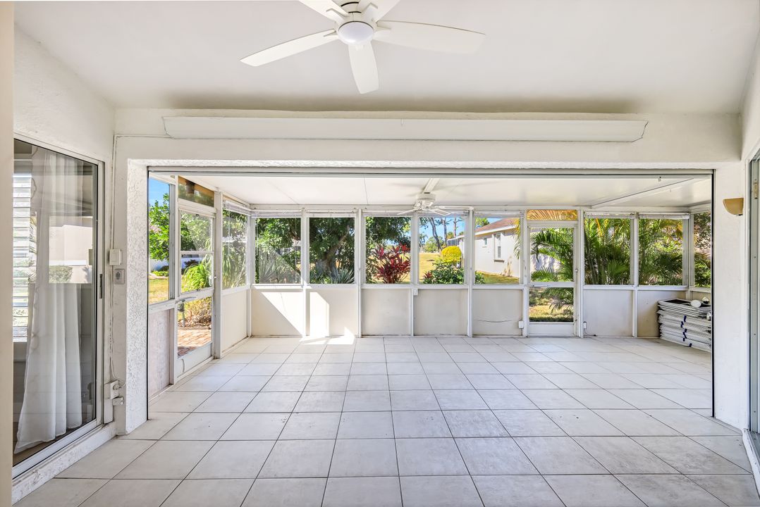 20822 Country Barn Dr, Estero, FL 33928