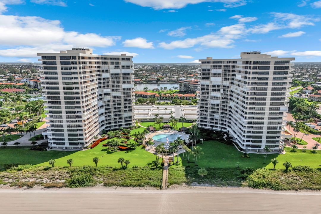 260 Seaview Ct #905, Marco Island, FL 34145