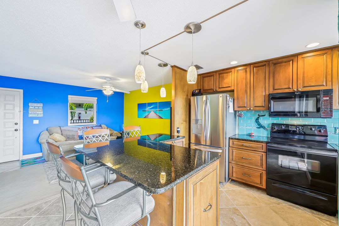 3903 Del Prado Blvd S  #203B, Cape Coral, FL 33904